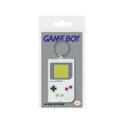Game Boy Nyckelring