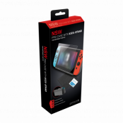 Switch PRO Case with KickStand