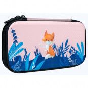 Nacon 3D Fox Pouch /Nintendo Switch