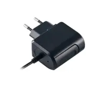 Nacon - AC Adapter - Nintendo Switch