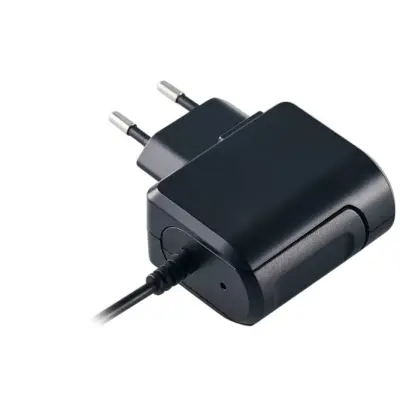 Nacon - AC Adapter - Nintendo Switch