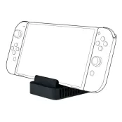 Nacon Switch Tv Stand /Nintendo Switch