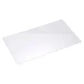 Nacon - Tempered Glass Screen Protector - Nintendo Switch