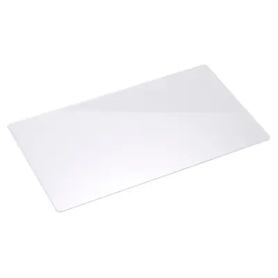 Nacon - Tempered Glass Screen Protector - Nintendo Switch