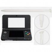 New Nintendo 3DS Styluspenna