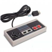 Nintendo Classic Mini NES Controller