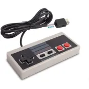 Nintendo Classic Mini NES Controller (EJ Original)