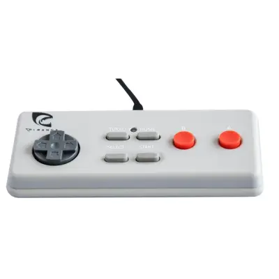 Nintendo Classic Mini NES Controller (EJ Original)