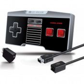 Nintendo Classic Mini NES Controller Wireless