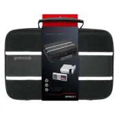 Nintendo Classic Väska