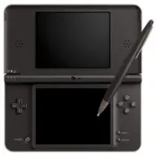Nintendo DSi XL (Obestämd färg)