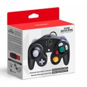 Nintendo Gamecube-Kontroll Super Smash Bros. Ultimate Edition