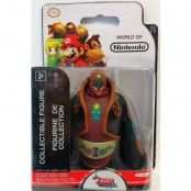 Nintendo Ganondorf Series 1-3