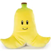Nintendo Large Plush Banana