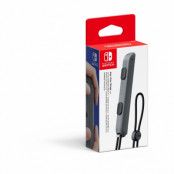 Nintendo Switch Joy-Con Strap Grå