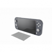 Nintendo Switch Lite - Tempered Glass Screen Protect