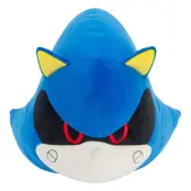 Nintendo - Tomy Plush - Metal Sonic Mega