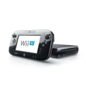 Nintendo Wii U Premium Pack