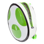 Nintendo Yoshis Ägg Ryggsäck