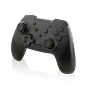 Nyko - Mini Wireless Core Controller (Nintendo Switch)