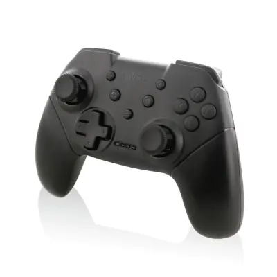 Nyko - Mini Wireless Core Controller (Nintendo Switch)