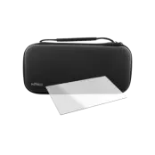 Nyko - Play And Go Kit - Nintendo Switch OLED