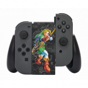 PowerA JOY-CON Comfort Grip - Hyrule Marksman /Nintendo Switch