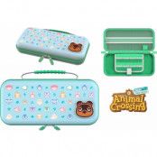 Protection Case Animal Crossing - Nintendo Switch