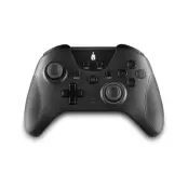 Spartan Gear - Mora 3 Wireless Controller (PC & Nintendo Switch)