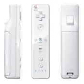 Wii Remote (Nintendo Original)