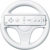 Wii Wheel Nintendo Original