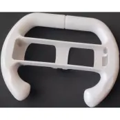 Wii Wheel Ej Nintendo (Ratt) (Obestämd färg)