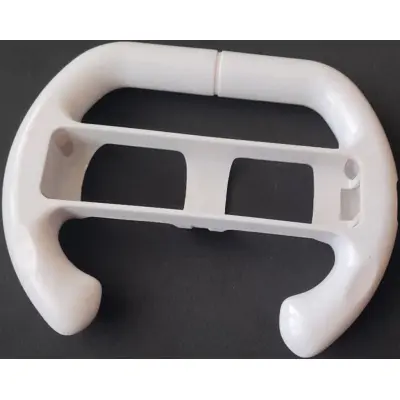 Wii Wheel Ej Nintendo (Ratt) (Obestämd färg)