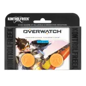 KontrolFreek Overwatch Performance Thumbsticks