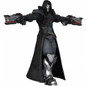 Overwatch 2 - Reaper