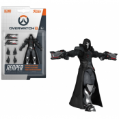 Overwatch 2 - Reaper - Funko Action Figure 12.5cm