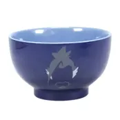 Overwatch - Bol 500 Ml - Hanzo