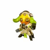 Overwatch Cute but Deadly, Samlarfigur - Orisa