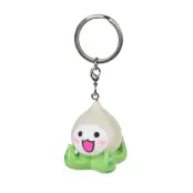 Overwatch Pachimari Nyckelring