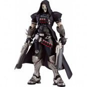 Overwatch - Reaper - Figma