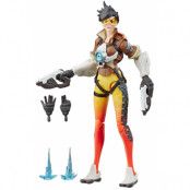 Overwatch Ultimates Core - Tracer
