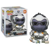 POP Overwatch 2 - Winston 6'' #931