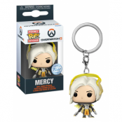 POP Pocket Overwatch 2 - Mercy