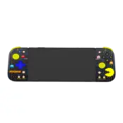 HORI - Split Pad Compact (PAC-MAN)