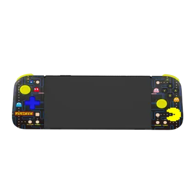 HORI - Split Pad Compact (PAC-MAN)
