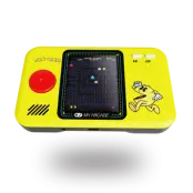 My Arcade Pac-Man Pocket Player Pro