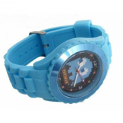 PAC-MAN - Blue Watch