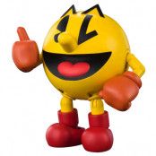 Pac-Man figure 10cm