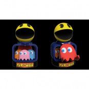 Pac-Man - Figure 20 Cm- Controller & Phone Support