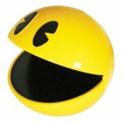 Pac-Man Flasköppnare